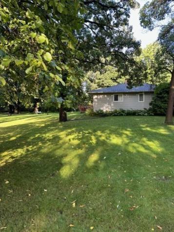 3508 Hidden Circle West Fargo ND 58078