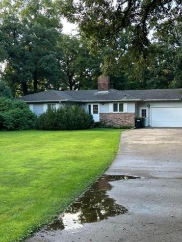 3508 Hidden Circle West Fargo ND 58078