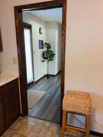 3508 Hidden Circle West Fargo ND 58078