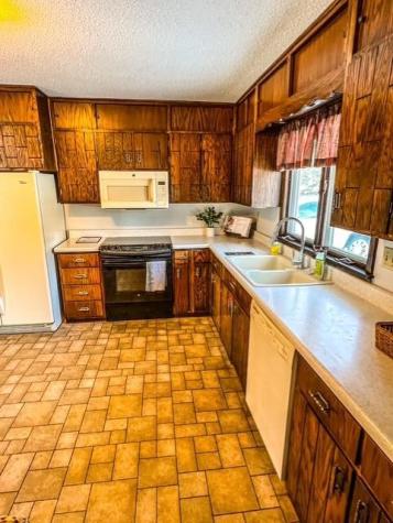 3508 Hidden Circle West Fargo ND 58078