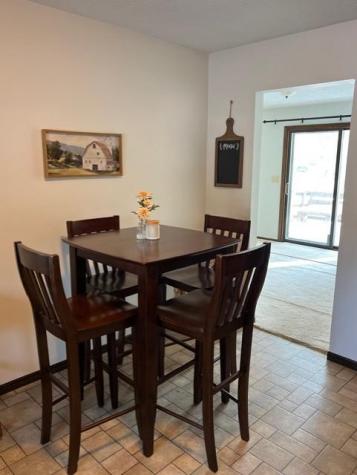 3508 Hidden Circle West Fargo ND 58078