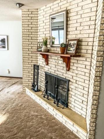 3508 Hidden Circle West Fargo ND 58078