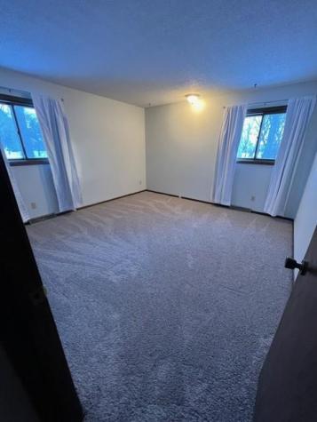 3508 Hidden Circle West Fargo ND 58078