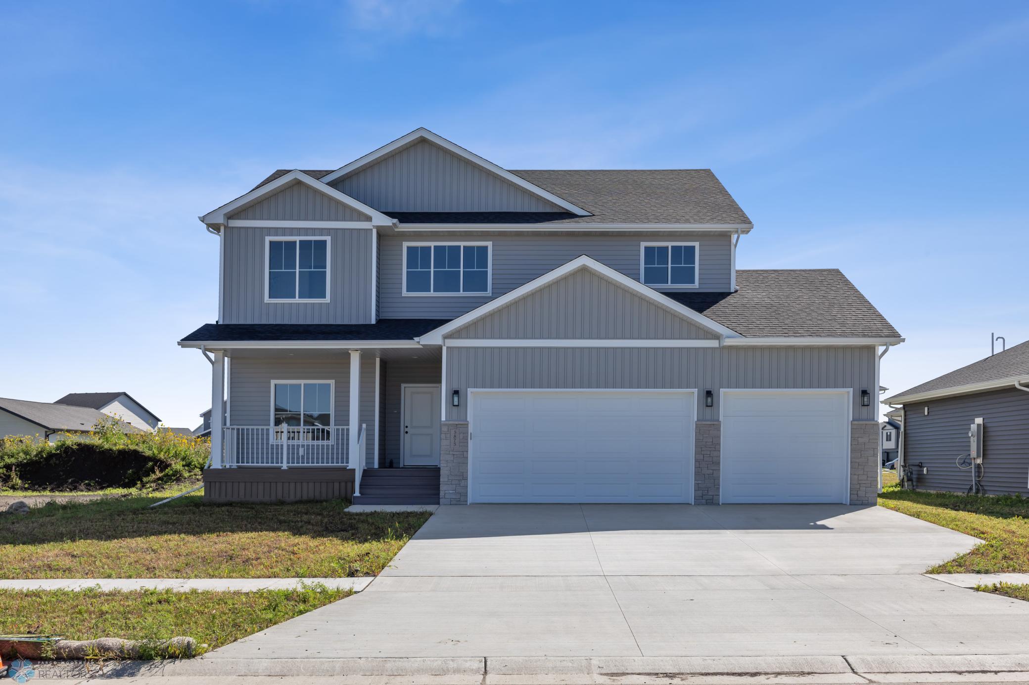 5875 11th Street W West Fargo ND 58078