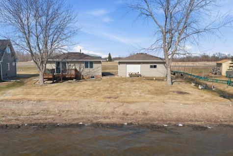 51334 Rush Lake Trail Rush City MN 55069