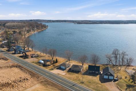 51334 Rush Lake Trail Rush City MN 55069