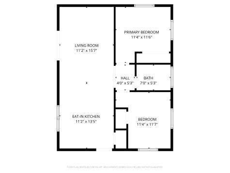 51334 Rush Lake Trail Rush City MN 55069
