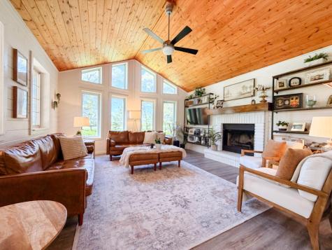 13082 160th Avenue Little Falls Twp MN 56345
