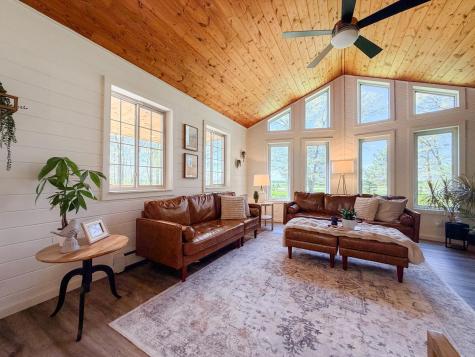 13082 160th Avenue Little Falls Twp MN 56345