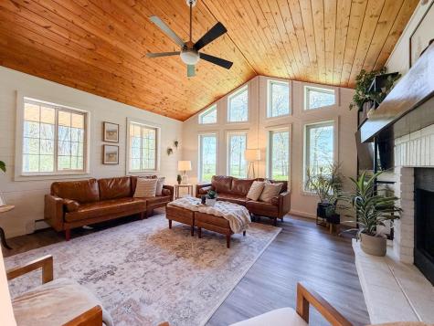 13082 160th Avenue Little Falls Twp MN 56345