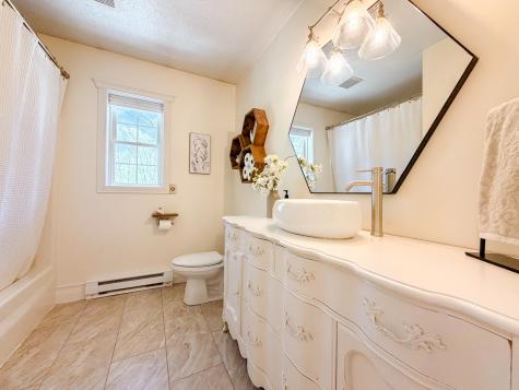 13082 160th Avenue Little Falls Twp MN 56345
