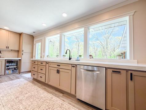 13082 160th Avenue Little Falls Twp MN 56345