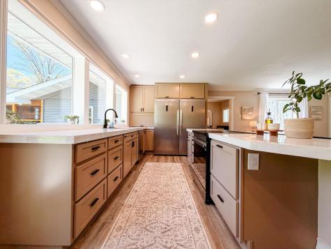 13082 160th Avenue Little Falls Twp MN 56345