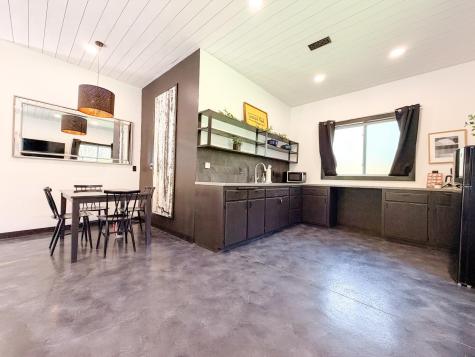13082 160th Avenue Little Falls Twp MN 56345