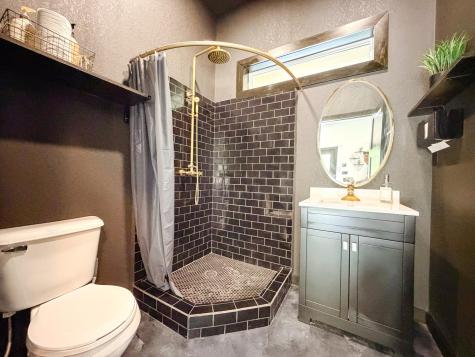13082 160th Avenue Little Falls Twp MN 56345