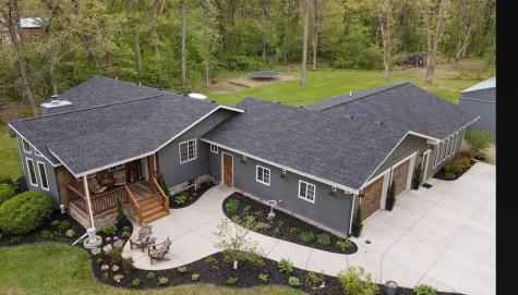13082 160th Avenue Little Falls Twp MN 56345