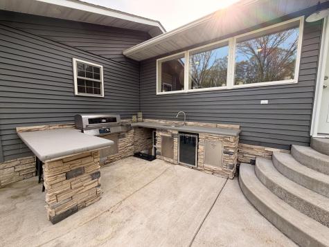 13082 160th Avenue Little Falls Twp MN 56345