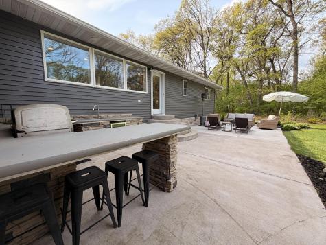 13082 160th Avenue Little Falls Twp MN 56345