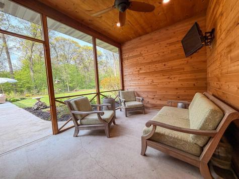 13082 160th Avenue Little Falls Twp MN 56345