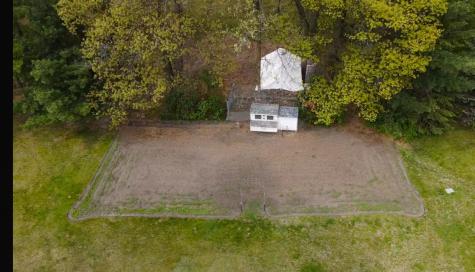 13082 160th Avenue Little Falls Twp MN 56345