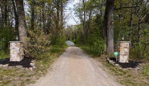 13082 160th Avenue Little Falls Twp MN 56345