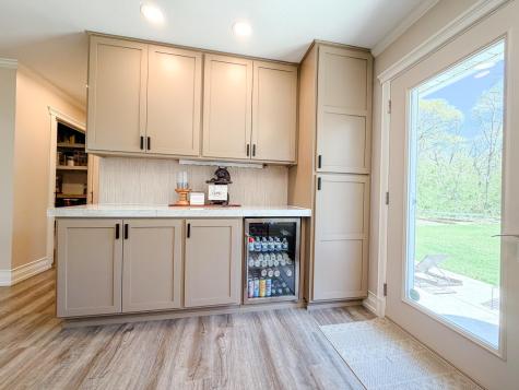 13082 160th Avenue Little Falls Twp MN 56345