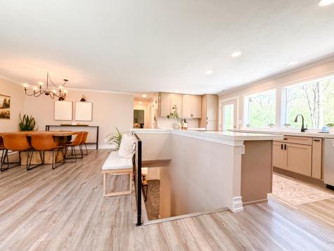 13082 160th Avenue Little Falls Twp MN 56345