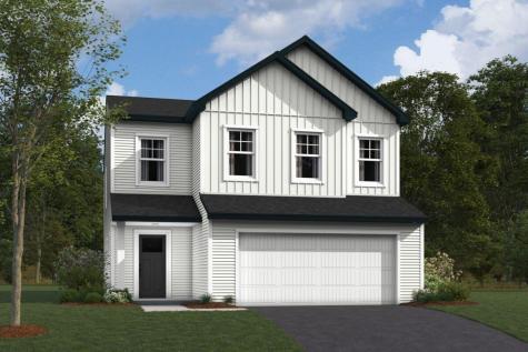 4335 Meadowview Drive Waconia MN 55387