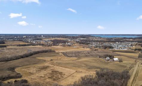 4335 Meadowview Drive Waconia MN 55387