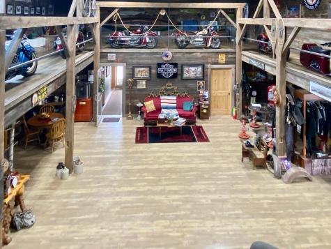547 Us Highway 12 Ortonville MN 56278