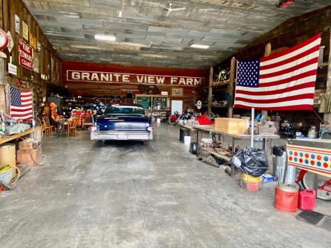 547 Us Highway 12 Ortonville MN 56278