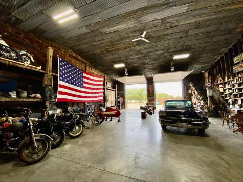 547 Us Highway 12 Ortonville MN 56278