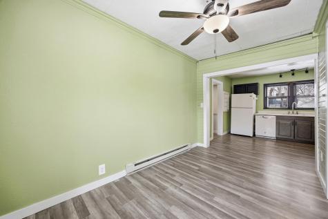 842 Center Street Enderlin ND 58027