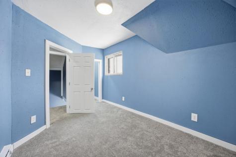 842 Center Street Enderlin ND 58027