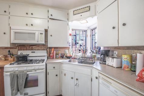 237 23rd Avenue N Saint Cloud MN 56303