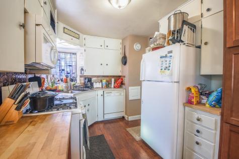 237 23rd Avenue N Saint Cloud MN 56303