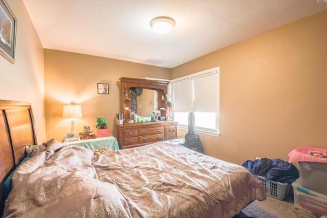 237 23rd Avenue N Saint Cloud MN 56303