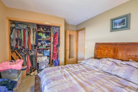 237 23rd Avenue N Saint Cloud MN 56303