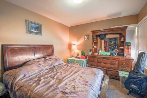 237 23rd Avenue N Saint Cloud MN 56303