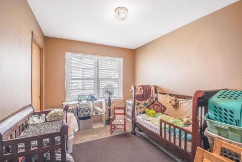237 23rd Avenue N Saint Cloud MN 56303