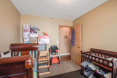 237 23rd Avenue N Saint Cloud MN 56303