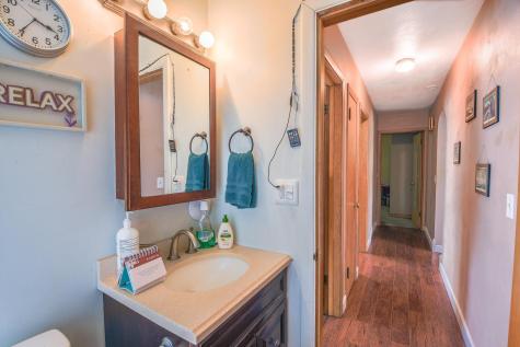 237 23rd Avenue N Saint Cloud MN 56303