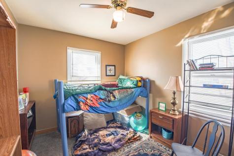 237 23rd Avenue N Saint Cloud MN 56303