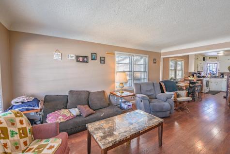 237 23rd Avenue N Saint Cloud MN 56303