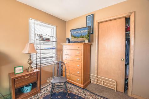 237 23rd Avenue N Saint Cloud MN 56303