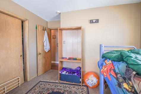 237 23rd Avenue N Saint Cloud MN 56303