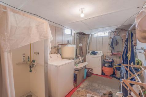 237 23rd Avenue N Saint Cloud MN 56303