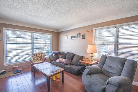 237 23rd Avenue N Saint Cloud MN 56303