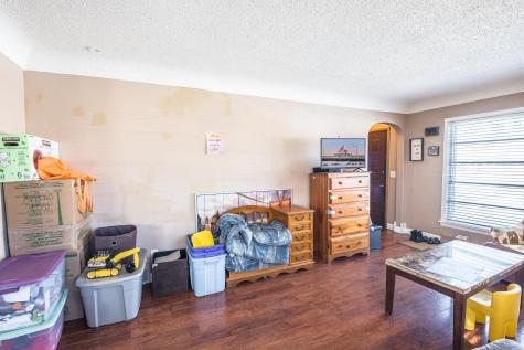 237 23rd Avenue N Saint Cloud MN 56303