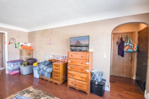 237 23rd Avenue N Saint Cloud MN 56303